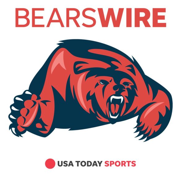 Bears Wire