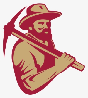 Niners Wire