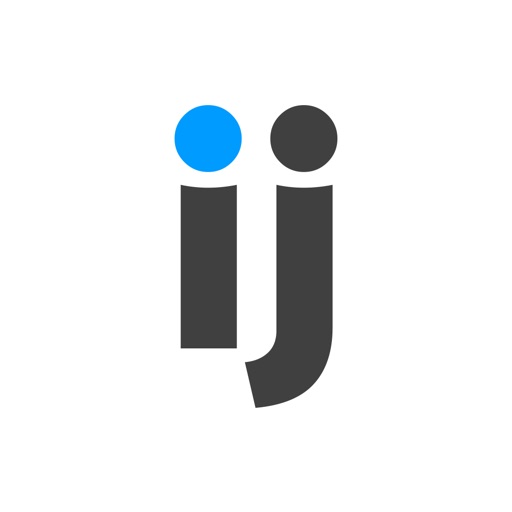 The Ithaca Journal