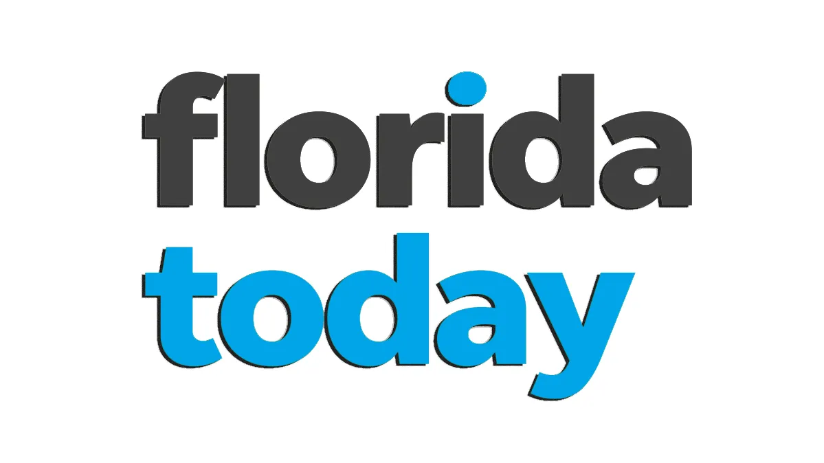 Florida Today