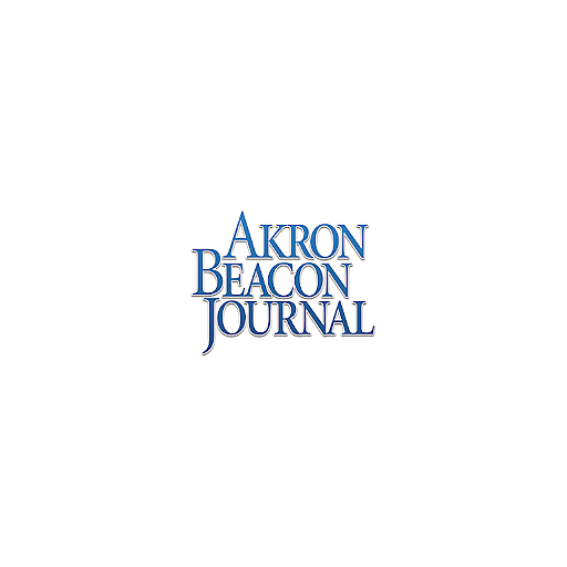 Akron Beacon Journal
