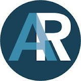 The Alliance Review