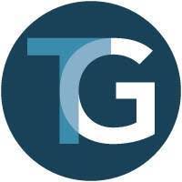 Ashland Times Gazette