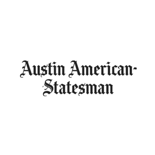 Austin American-Statesman
