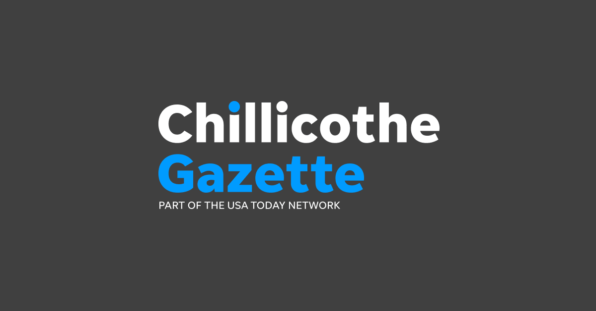 Chillicothe Gazette