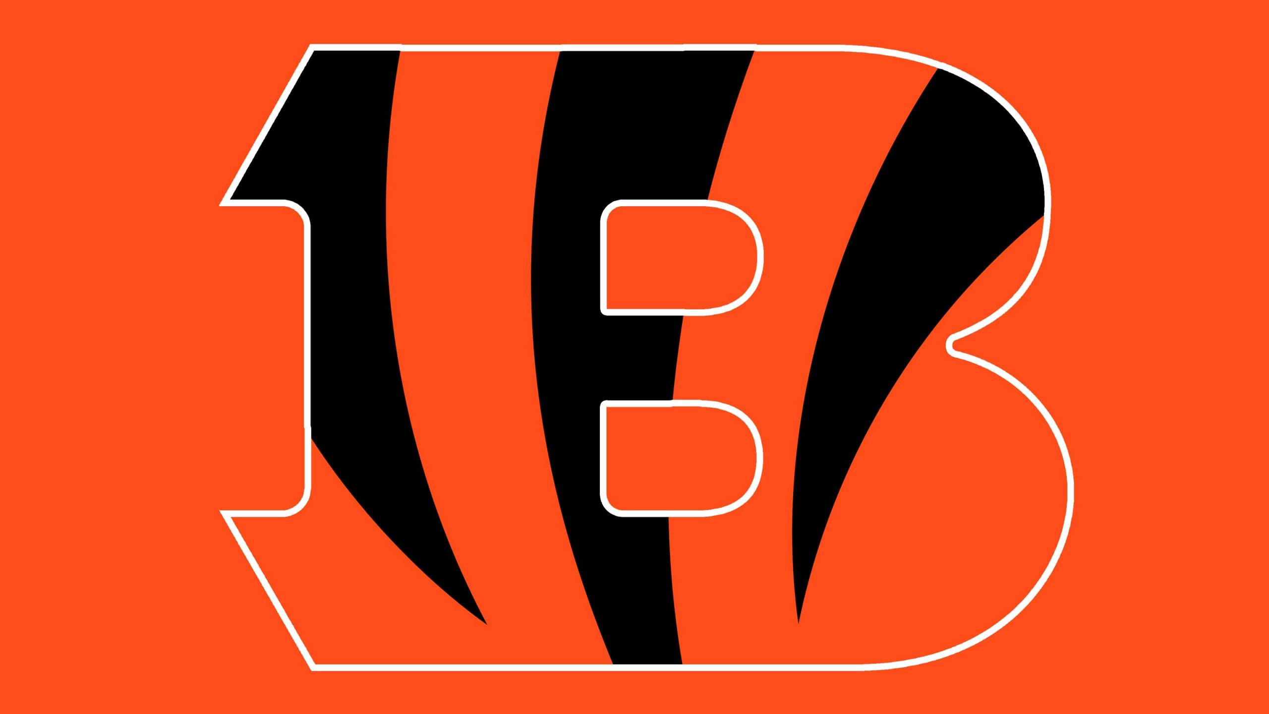 Bengals Wire