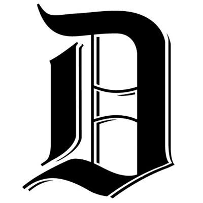 The Columbus Dispatch