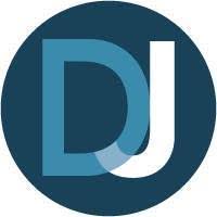 The Daily Jeffersonian