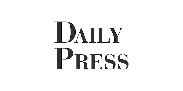 Victorville Daily Press