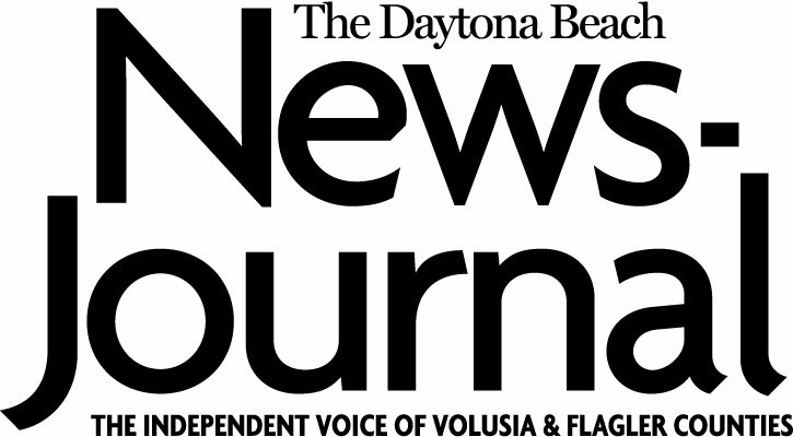 Daytona News-Journal