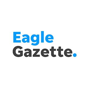 Lancaster Eagle-Gazette