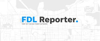 The Reporter