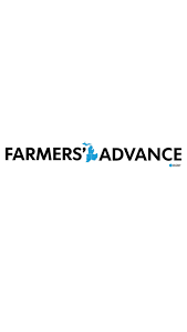 Farmers Advance