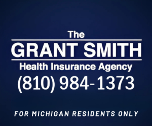 Grant Smith