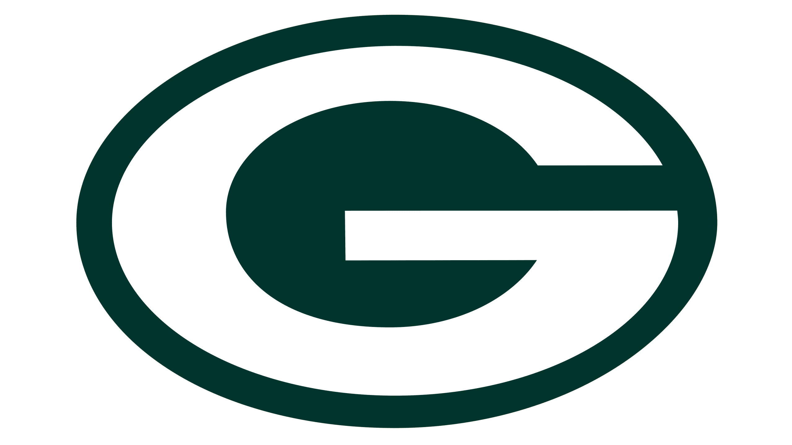 Packers Wire