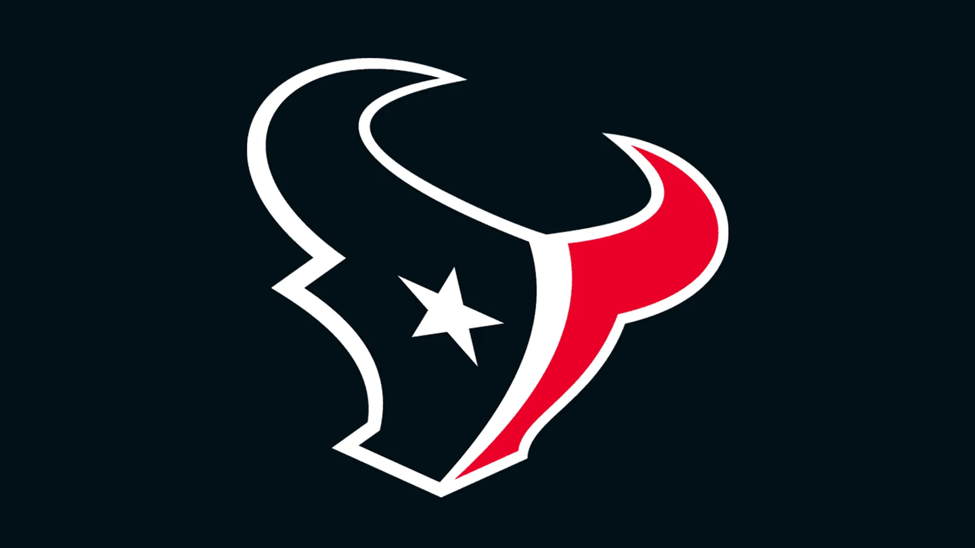 Texans Wire