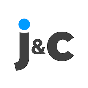 Journal and Courier