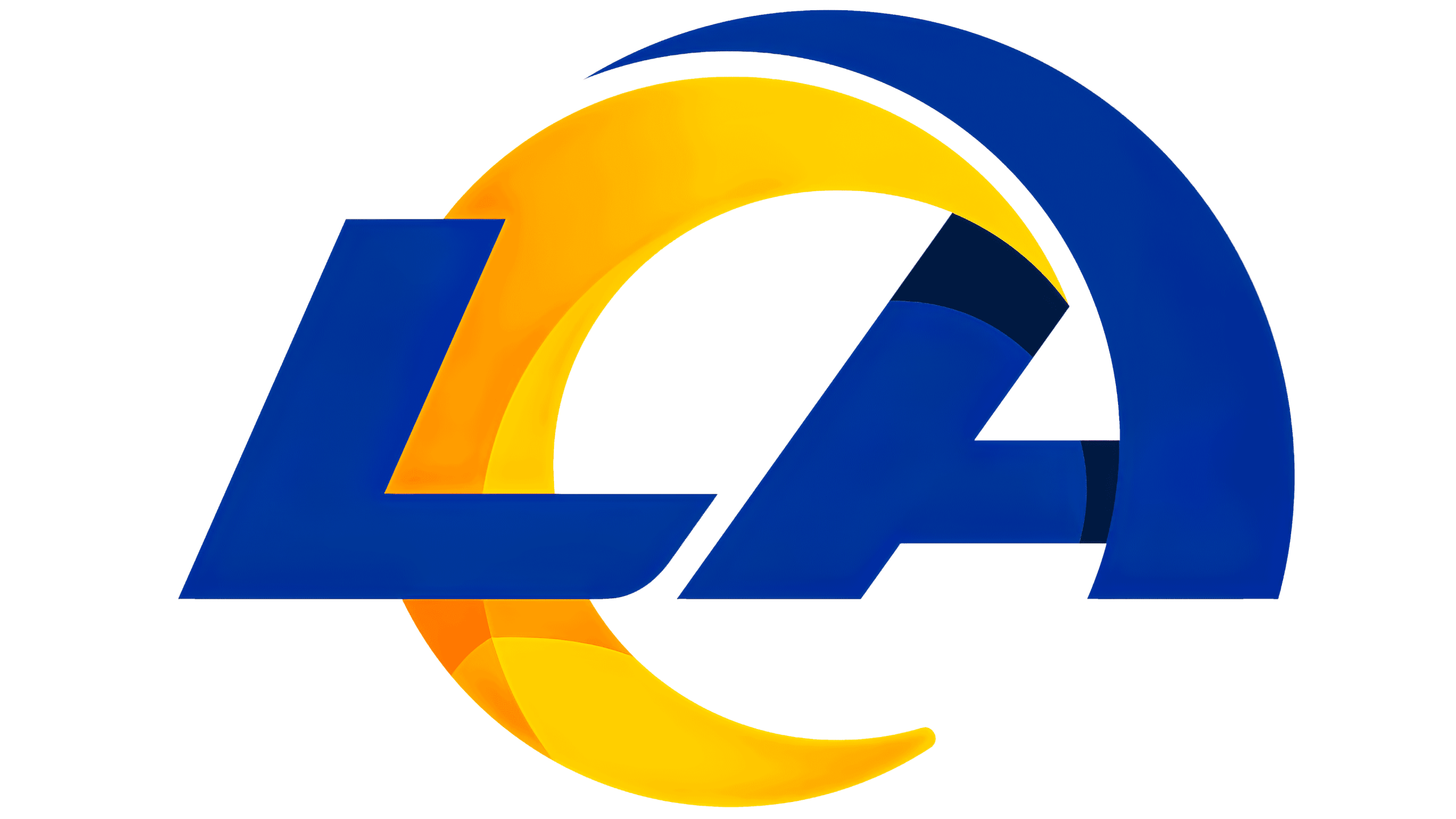 Rams Wire