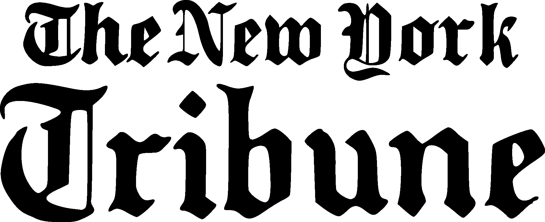 The Evening Tribune