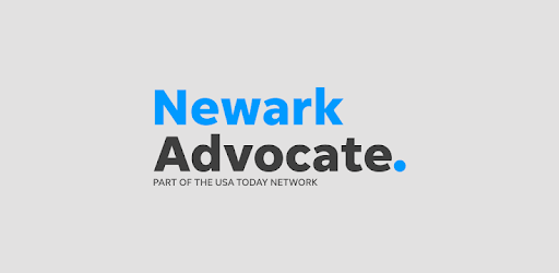 Newark Advocate