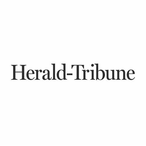 Herald-Tribune