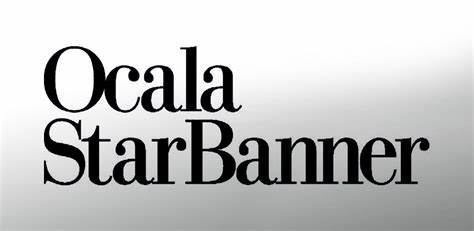 Ocala Star Banner