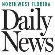 Northwest Florida Daily News