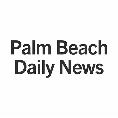 The Palm Beach Daily News