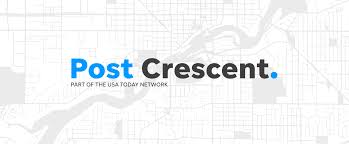 The Post-Crescent