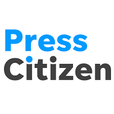 Iowa City Press-Citizen