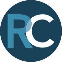 Record-Courier