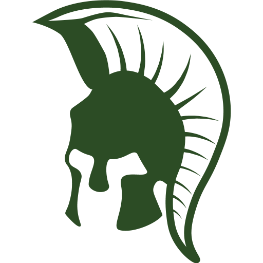 Spartans Wire