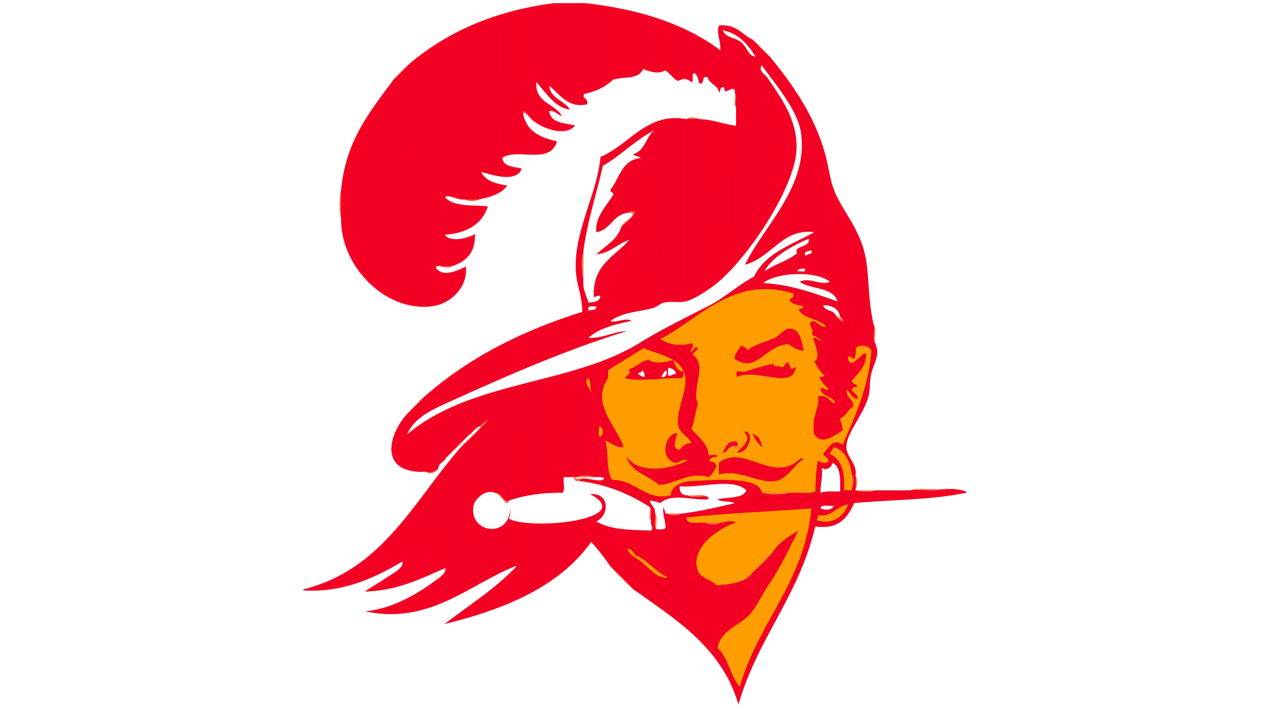 Buccaneers Wire