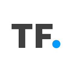 Telegraph-Forum