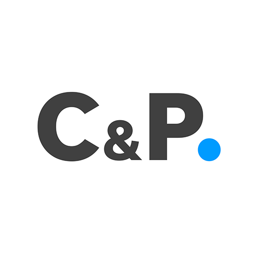 The Courier and Press