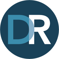 The Daily Record