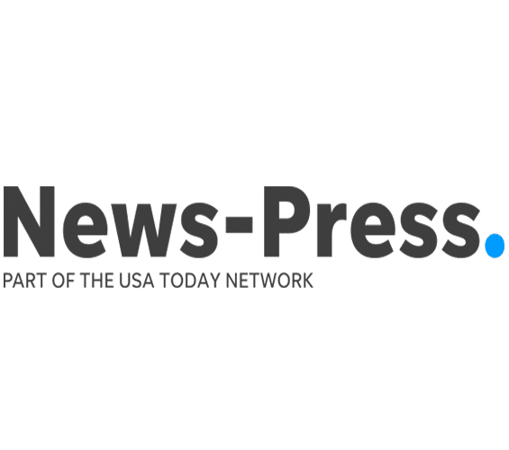 The News-Press