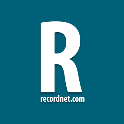 The Stockton Record