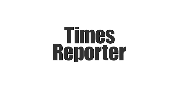 The Times-Reporter