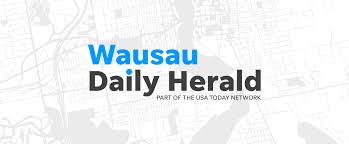 Wausau Daily Herald