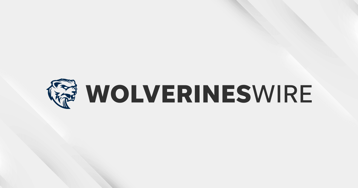 Wolverines Wire