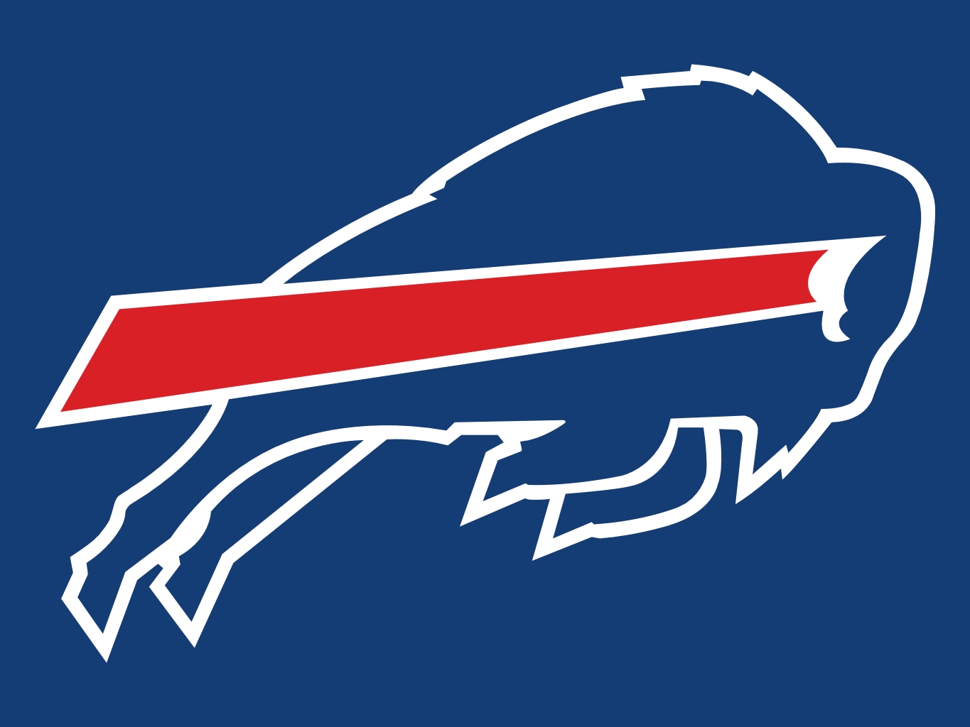 Bills Wire