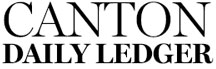 Daily Ledger