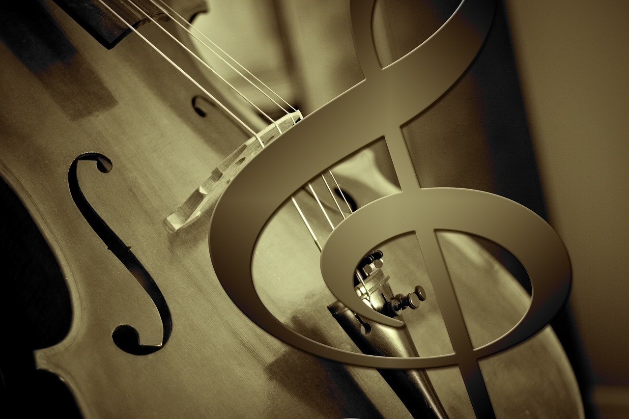 cello-143788_1280