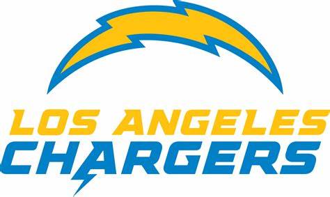 Chargers Wire