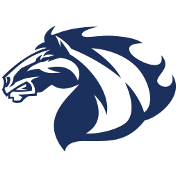 Colts Wire