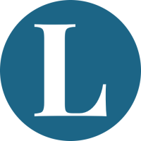The Ledger