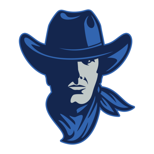 Cowboys Wire