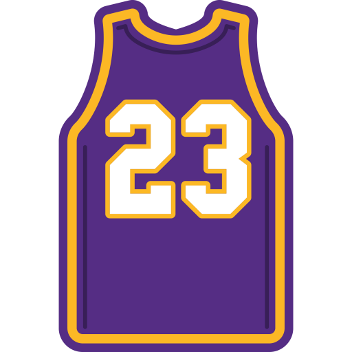LeBron Wire