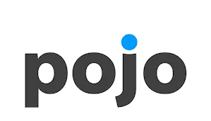 Poughkeepsie Journal